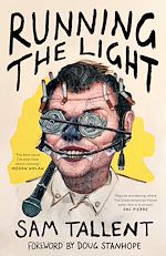 Download this eBook Running the Light