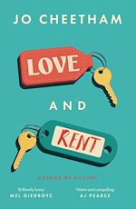 Download this eBook Love and Rent
