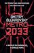  METRO 2033