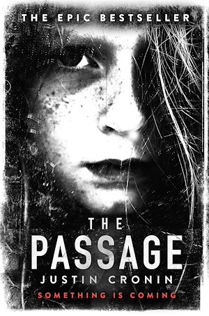 Téléchargez le livre :  The Passage