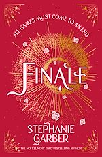 Télécharger le livre :  Finale