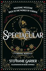 Download this eBook Spectacular