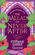 Télécharger le livre :  The Ballad of Never After