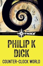 Télécharger le livre :  Counter-Clock World