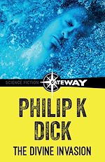 Télécharger le livre :  The Divine Invasion