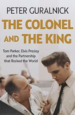 Download this eBook The Colonel and the King