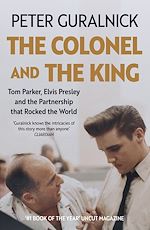 Download this eBook The Colonel and the King