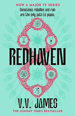 Download this eBook Redhaven
