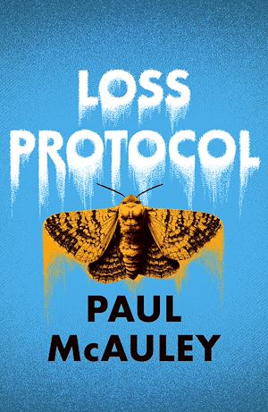 Download the eBook: Loss Protocol
