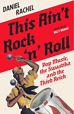 Télécharger le livre :  This Ain't Rock 'n' Roll