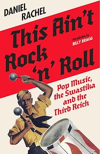 Télécharger le livre : This Ain't Rock 'n' Roll