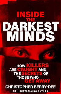 Download this ebook Inside the Darkest Minds