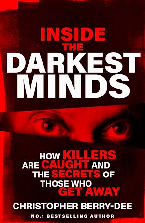 Download the eBook: Inside the Darkest Minds