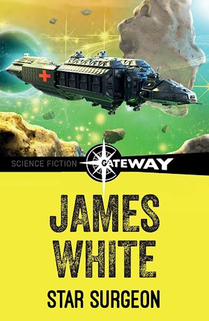 Download the eBook: Star Surgeon