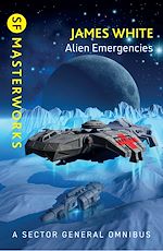 Download this eBook Alien Emergencies