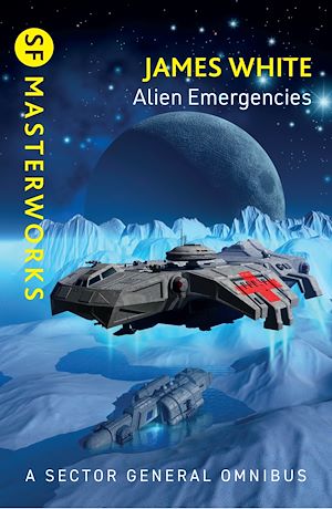 Download the eBook: Alien Emergencies