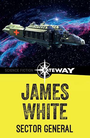 Download the eBook: Sector General