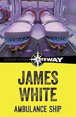 Download this eBook Ambulance Ship