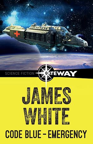 Download the eBook: Code Blue - Emergency