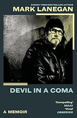 Download this eBook Devil in a Coma