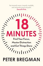 Télécharger le livre :  18 Minutes