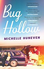 Download this eBook Bug Hollow