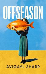 Download this eBook Offseason