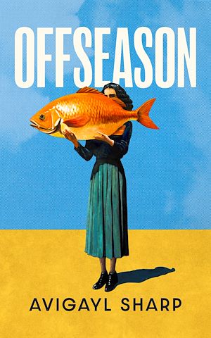 Download the eBook: Offseason