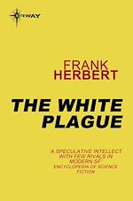 Télécharger le livre :  The White Plague