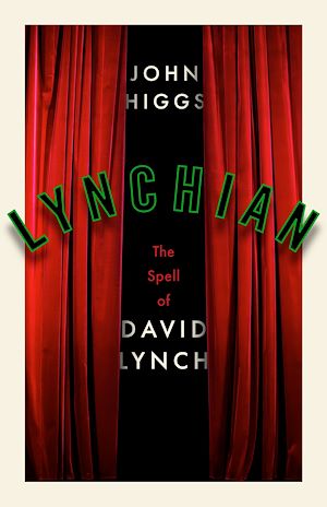 Téléchargez le livre :  Lynchian