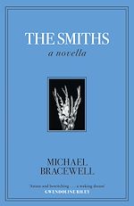 Télécharger le livre :  The Smiths