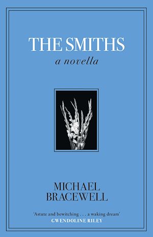 Téléchargez le livre :  The Smiths