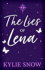 Télécharger le livre :  The Lies of Lena