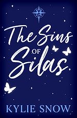 Télécharger le livre :  The Sins of Silas