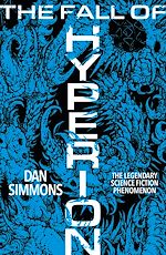 Télécharger le livre :  The Fall of Hyperion