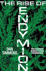 Télécharger le livre :  The Rise of Endymion