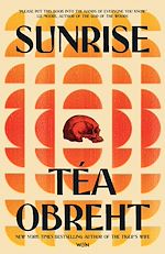 Download this eBook Sunrise
