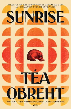 Download the eBook: Sunrise