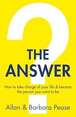 Download this eBook The Answer