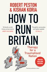Télécharger le livre :  How To Run Britain