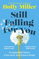 Télécharger le livre :  Still Falling For You