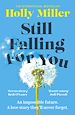 Télécharger le livre :  Still Falling For You