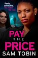 Télécharger le livre :  Pay the Price