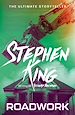 Télécharger le livre :  Roadwork