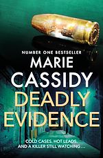 Télécharger le livre :  Deadly Evidence