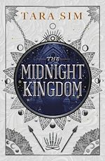 Télécharger le livre :  The Midnight Kingdom