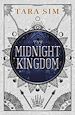Télécharger le livre :  The Midnight Kingdom