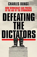 Download this eBook Defeating the Dictators