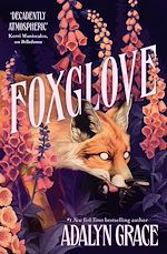 Télécharger le livre :  Foxglove