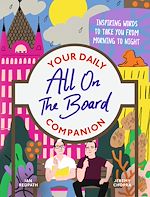 Télécharger le livre :  All On The Board - Your Daily Companion